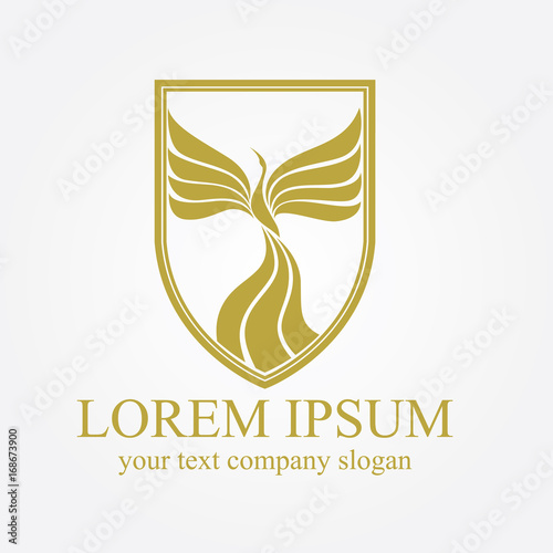 swan logo