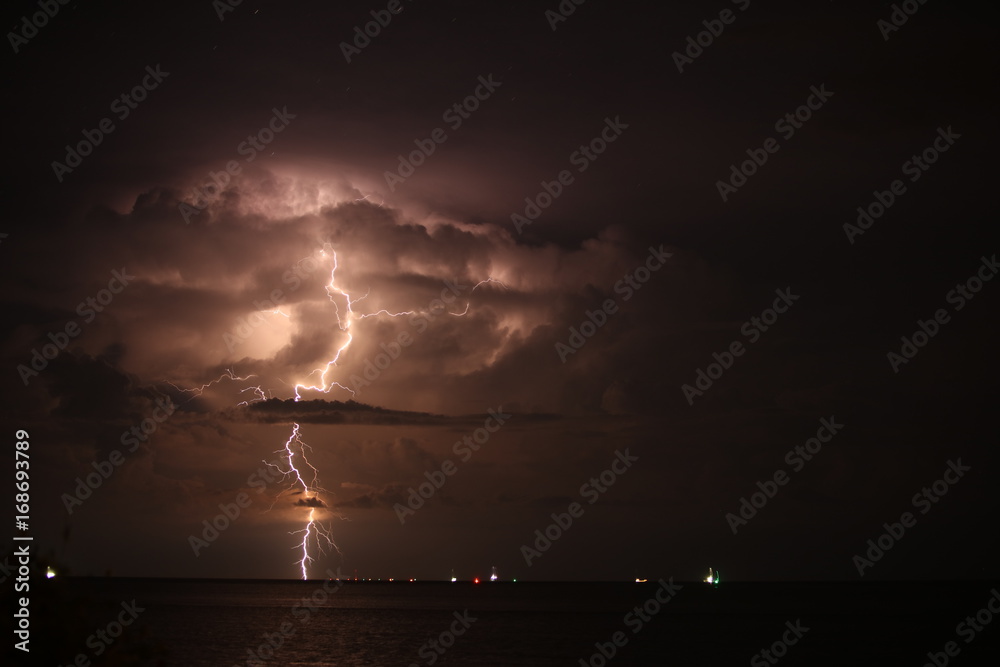 Lightning_Storm_Georgia_1 Lightning_Storm_Georgia_1