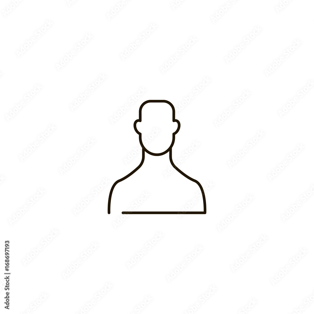 20_ARTBOARDS 20_ARTBOARDS