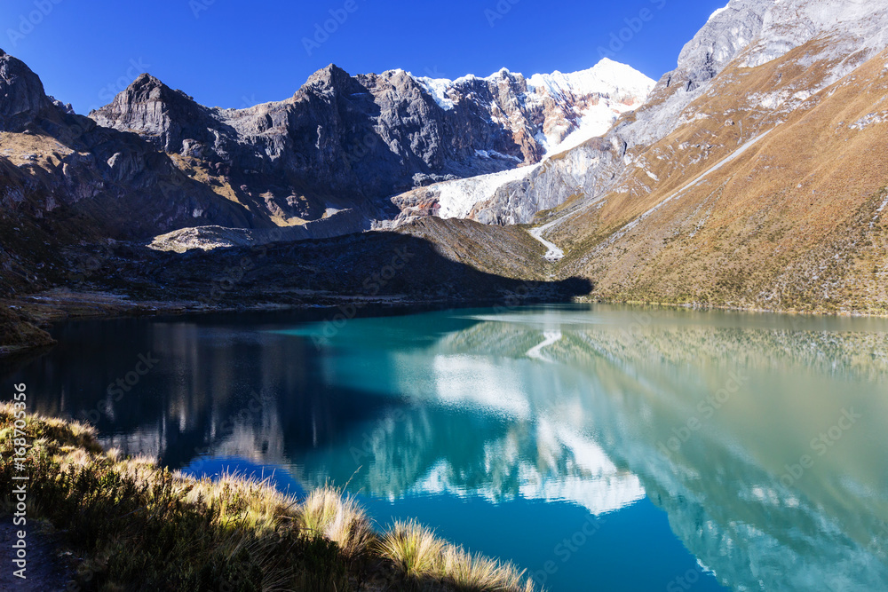 Cordillera Cordillera