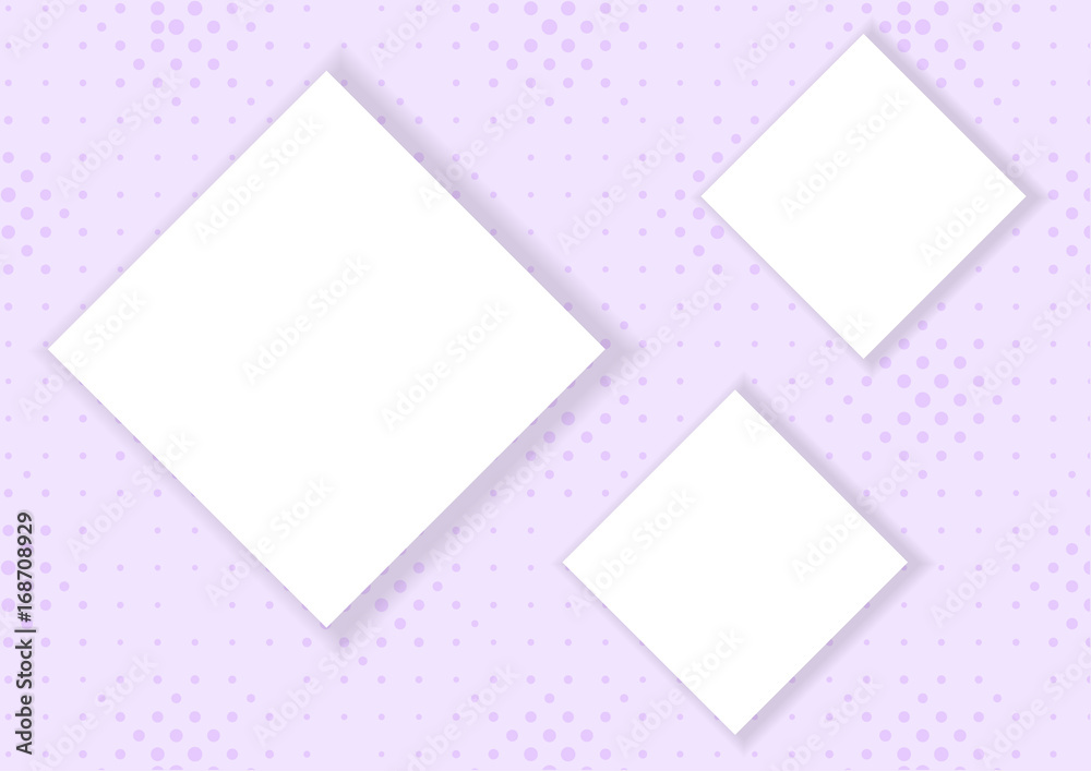 Paper cut abstract background. 3d illustration with paper cut shapes. Vector design layout for business presentations, flyers, posters. Paper cut abstract background. 3d illustration with paper cut shapes. Vector design layout for business presentations, flyers, posters.