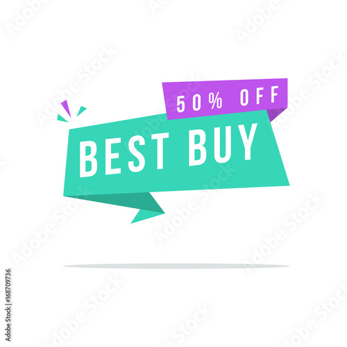 Super sale discount price label best buy