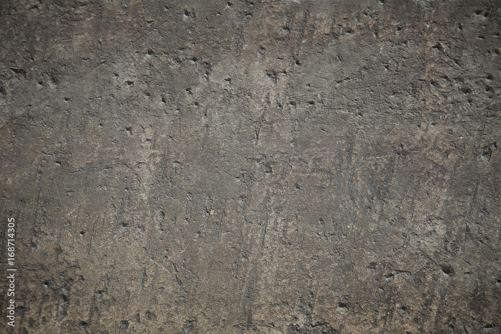 brown old stone texture brown old stone texture