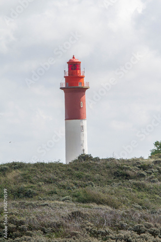 Phare de Cayeux