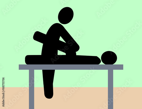 Physiotherapie