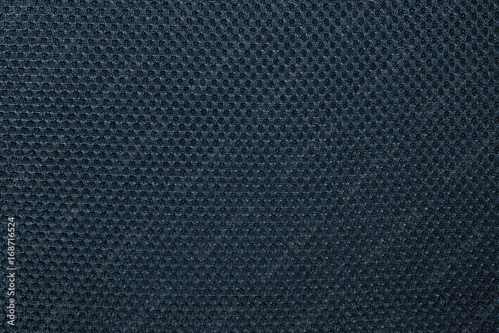 Nylon fabric texture background for industry export. fashion business. furniture and interior idea concept design. Nylon fabric texture background for industry export. fashion business. furniture and interior idea concept design.