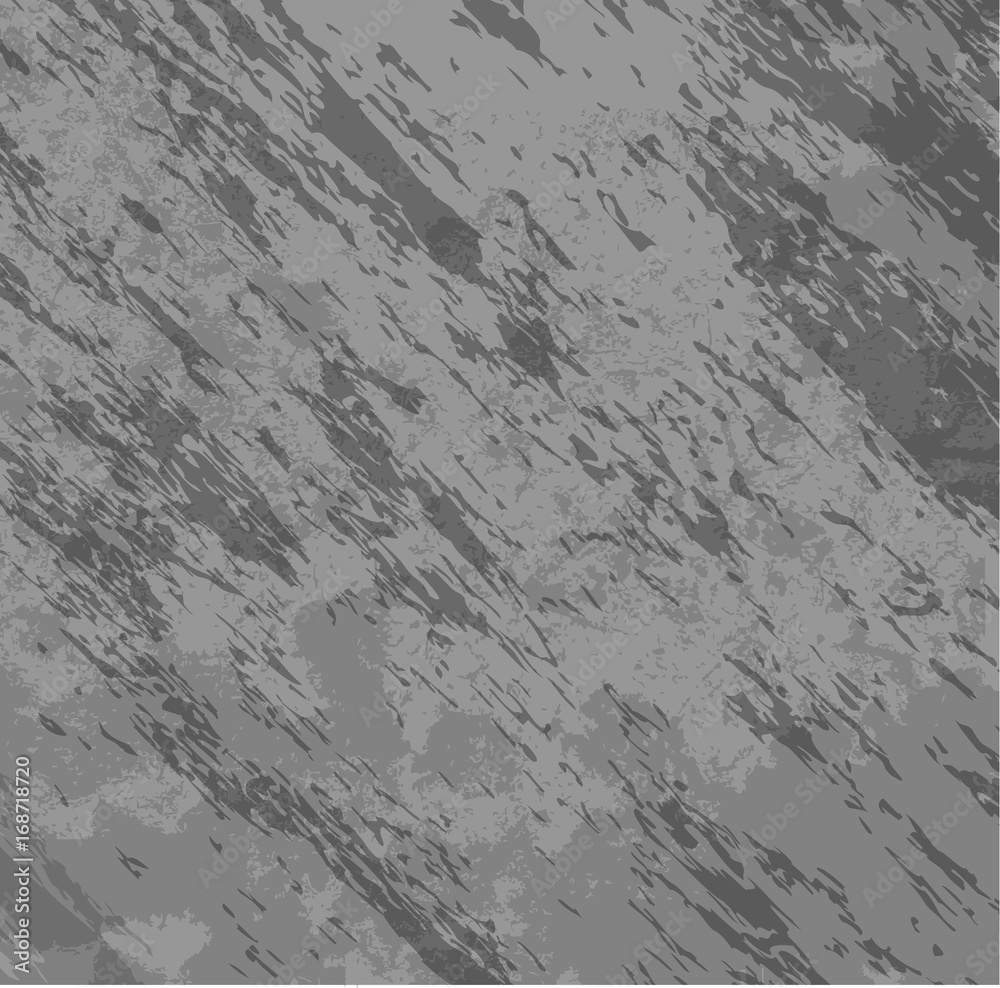 Fototapeta premium Stone wall, grunge background for your design