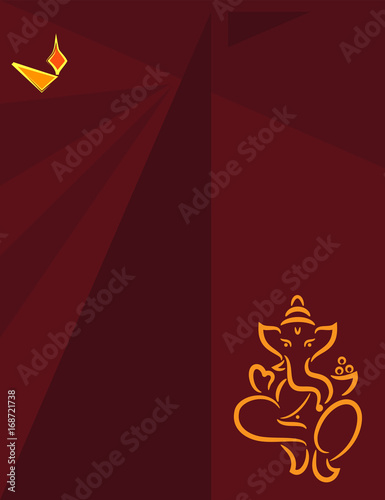Ganesha The Lord Of Wisdom