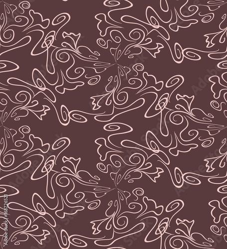  seamless pattern  pattern abstract