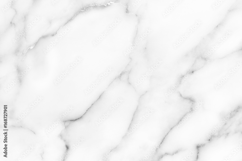 White marble texture for background or tiles floor decorative design. White marble texture for background or tiles floor decorative design.