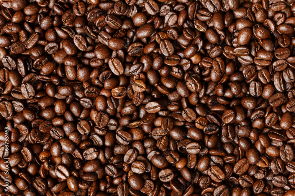 Coffee Beans Background./Coffee Beans Background Coffee Beans Background./Coffee Beans Background