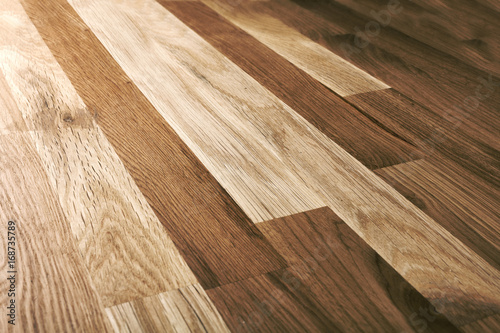 parquet wood, oak texture