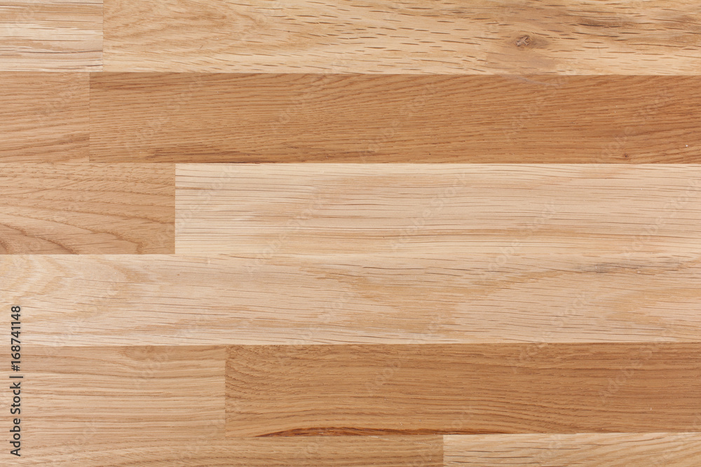 Fototapeta premium wood oak parquet, material nature