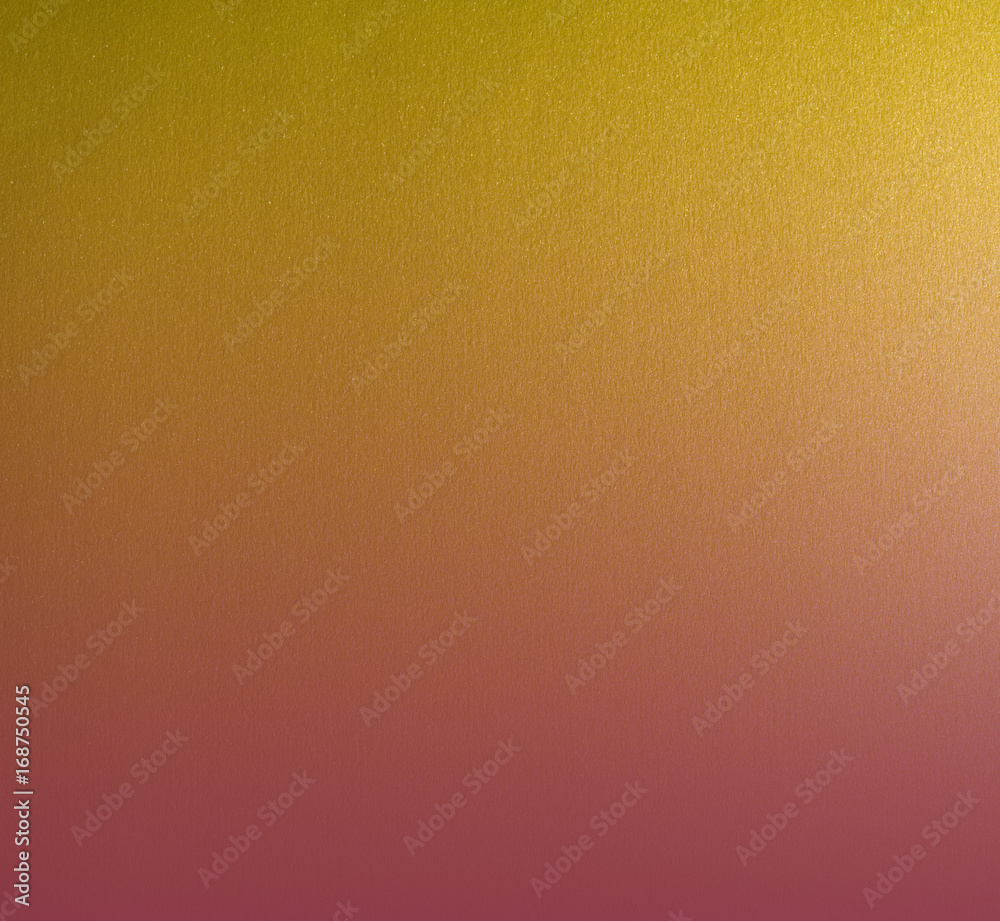 金 テクスチャ素材 Stock 写真 Adobe Stock