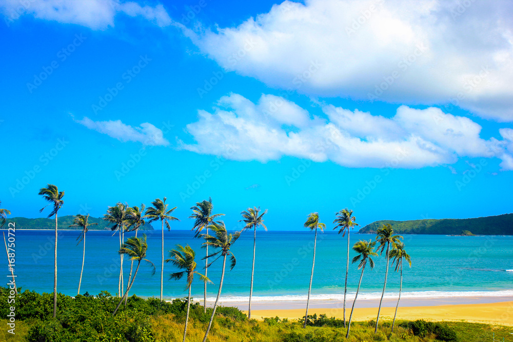 El Nido Palawan