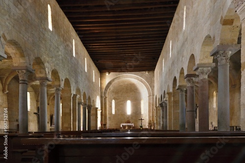 Santuario Santi Gavino Proto Gianuario  Porto Torres 