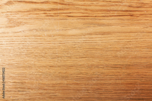 oak grain timber