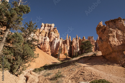 Bryce Canyon