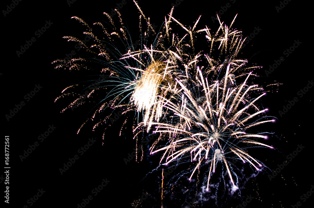 custom made wallpaper toronto digitalфейерверк