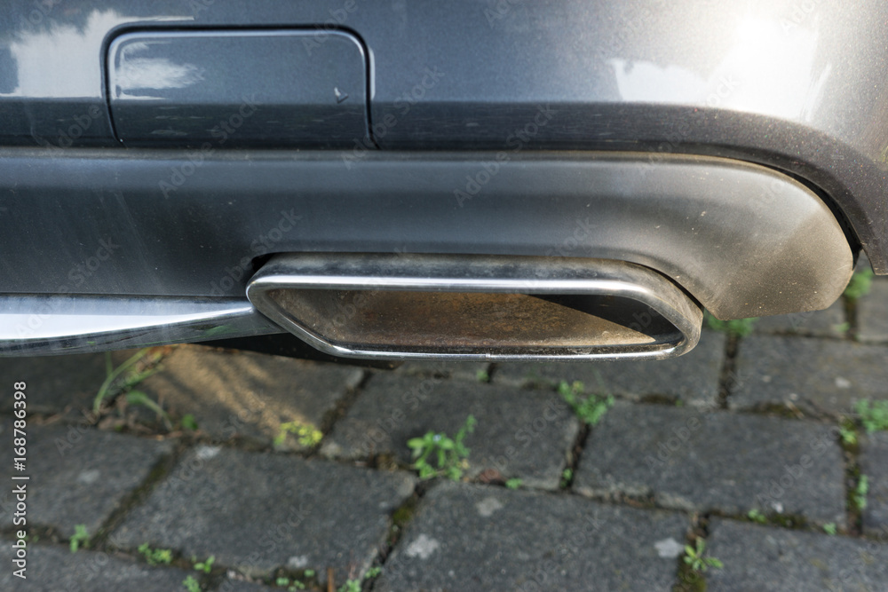 diesel auspuff abgasskandal diesel auspuff abgasskandal