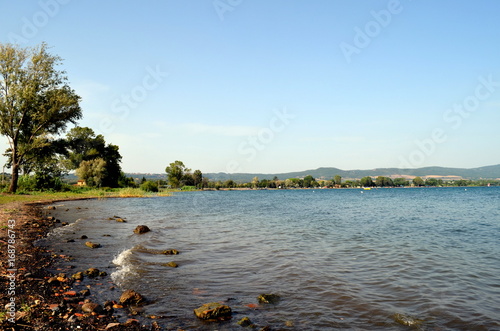 Bolsenasee photo