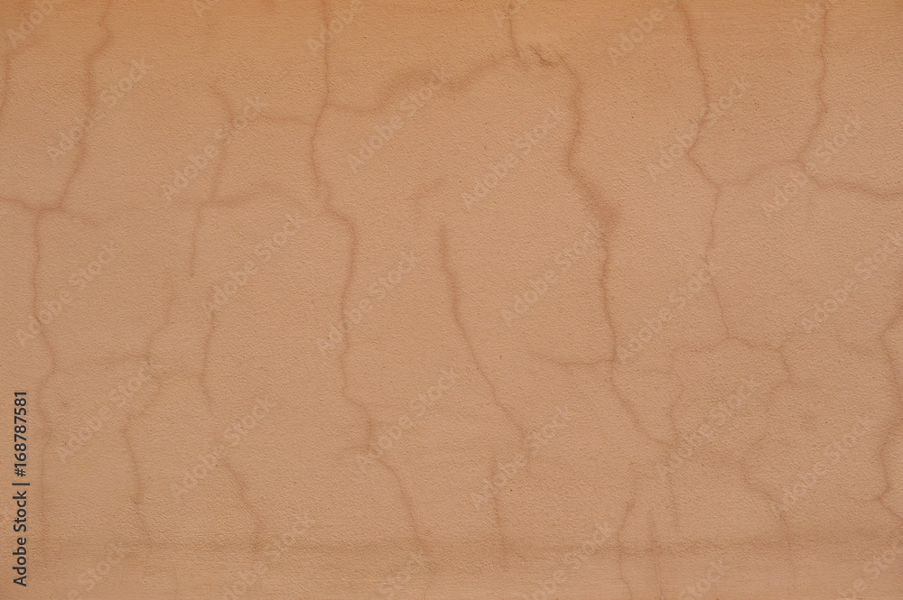 Cracked Concrete texture