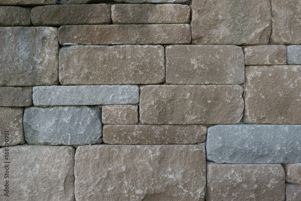 Fototapeta premium hintergrund struktur