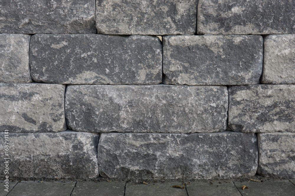 Fototapeta premium hintergrund struktur