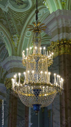 CHANDELIER
CHANDELIER IN RUSSIA
RUSSIA CHURCH
CHANDELIER IN RUSSIAN CHURCH
RELIGEN
LIFE STYLE
TRAVEL
