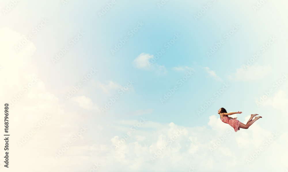 When you are young and free When you are young and free