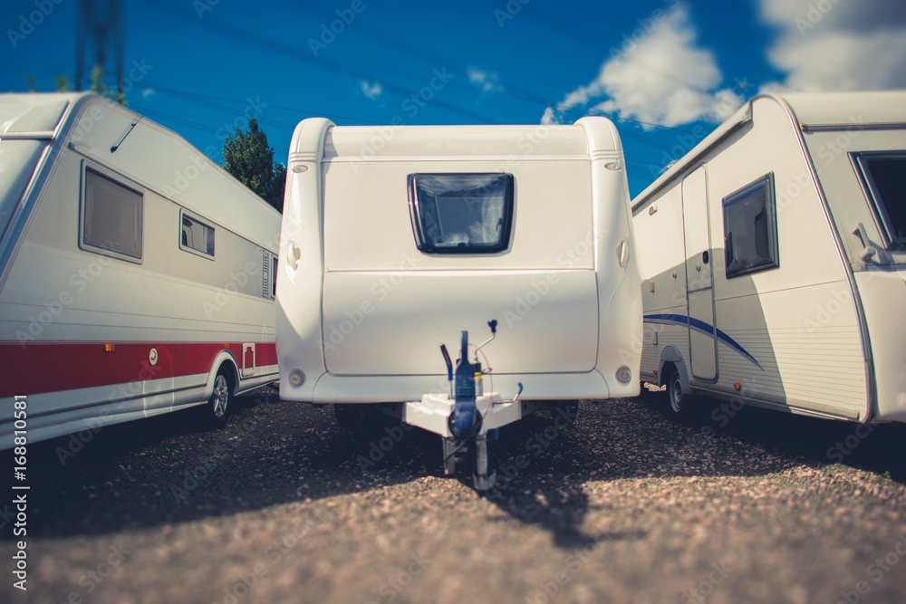 Pre Owned Travel Trailers Pre Owned Travel Trailers
