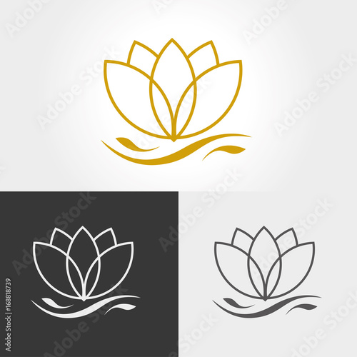 lotus logo