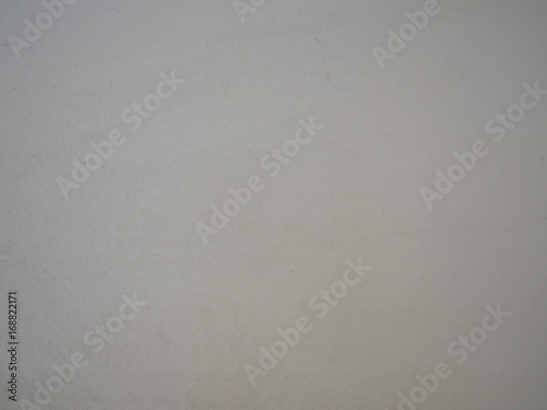 White grey cardboard pattern paper background