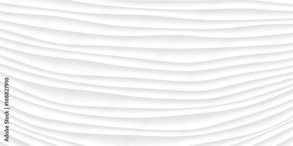 Line White texture. gray abstract pattern seamless. wave wavy nature geometric modern. Line White texture. gray abstract pattern seamless. wave wavy nature geometric modern.