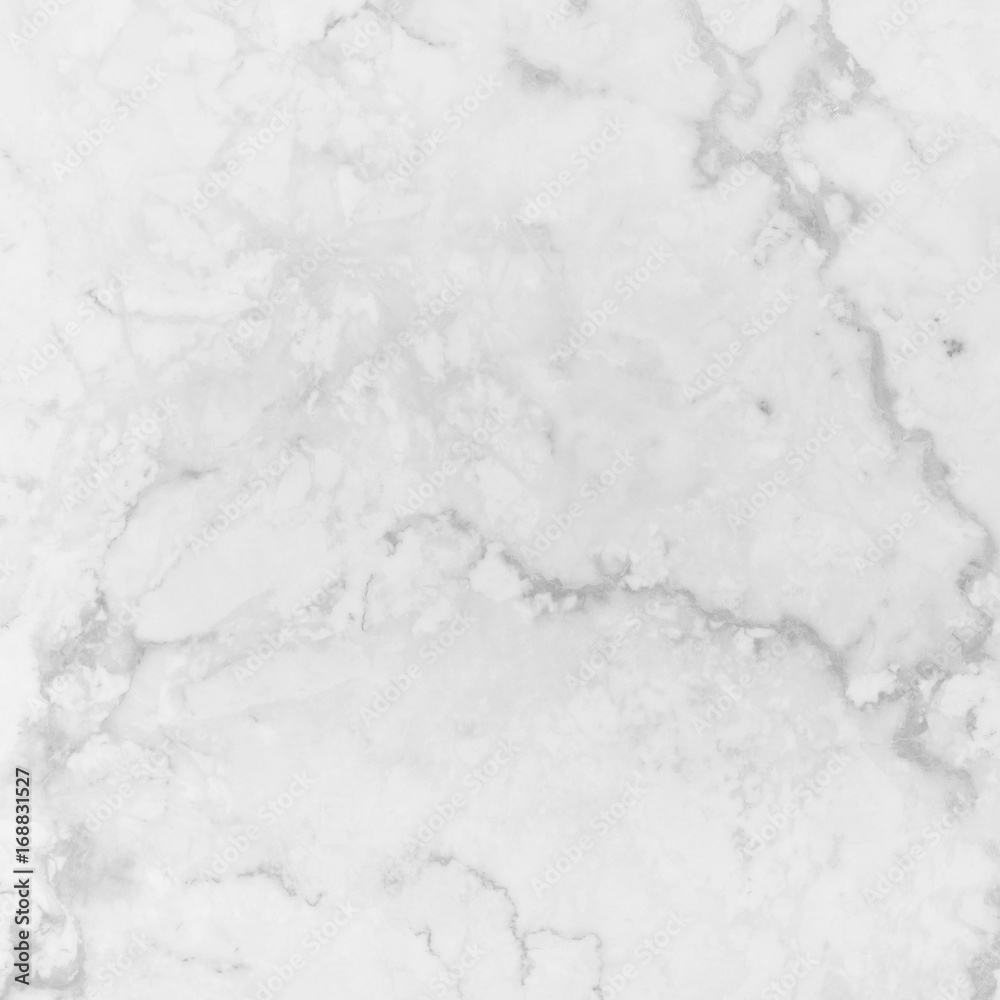 White marble texture background with detailed structure bright and luxurious, abstract marble texture in natural patterns for design art work, white stone floor pattern with high resolution. White marble texture background with detailed structure bright and luxurious, abstract marble texture in natural patterns for design art work, white stone floor pattern with high resolution.