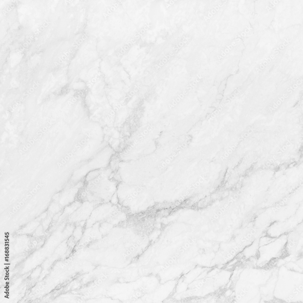 White marble texture background with detailed structure bright and luxurious, abstract marble texture in natural patterns for design art work, white stone floor pattern with high resolution. White marble texture background with detailed structure bright and luxurious, abstract marble texture in natural patterns for design art work, white stone floor pattern with high resolution.
