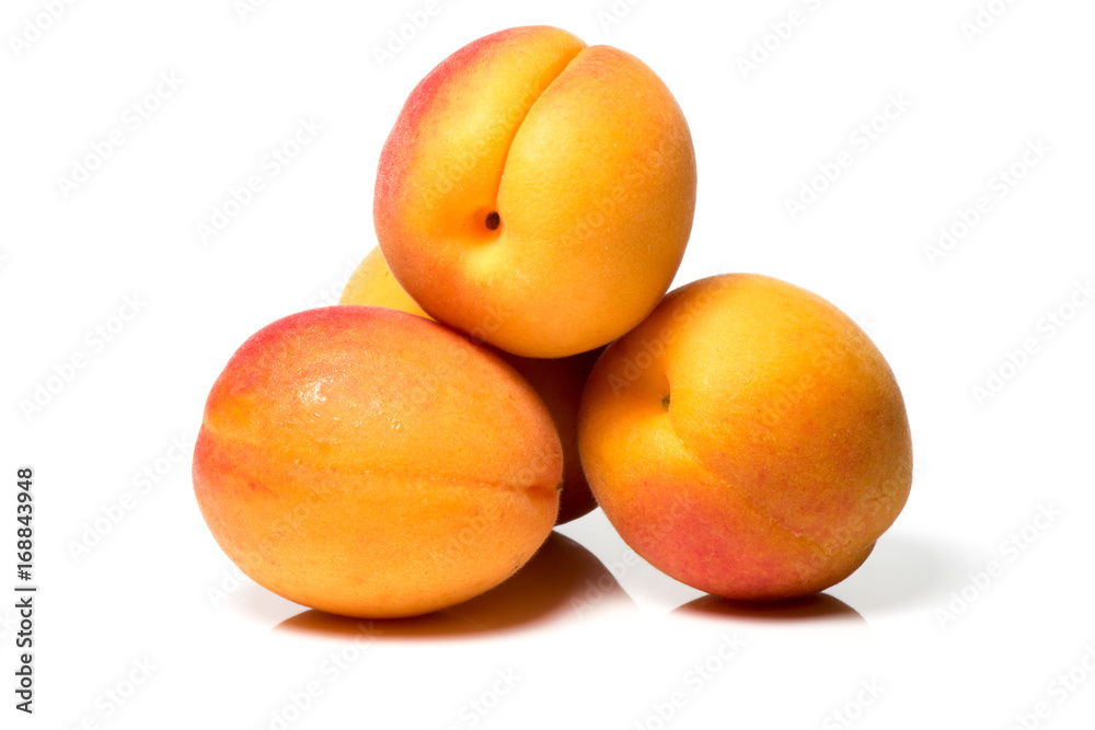 Apricot Apricot