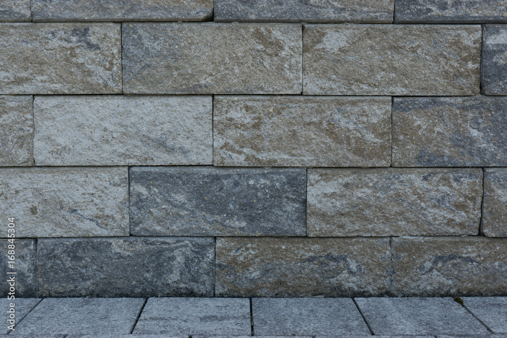 hintergrund struktur hintergrund struktur