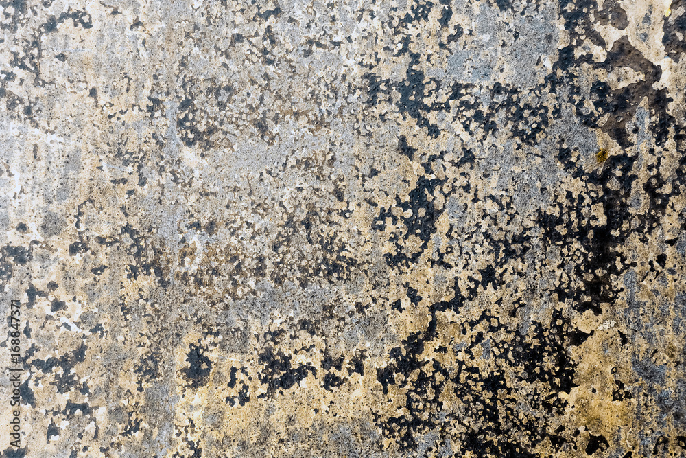 large Rust backgrounds perfect background with space for text or image large Rust backgrounds perfect background with space for text or image