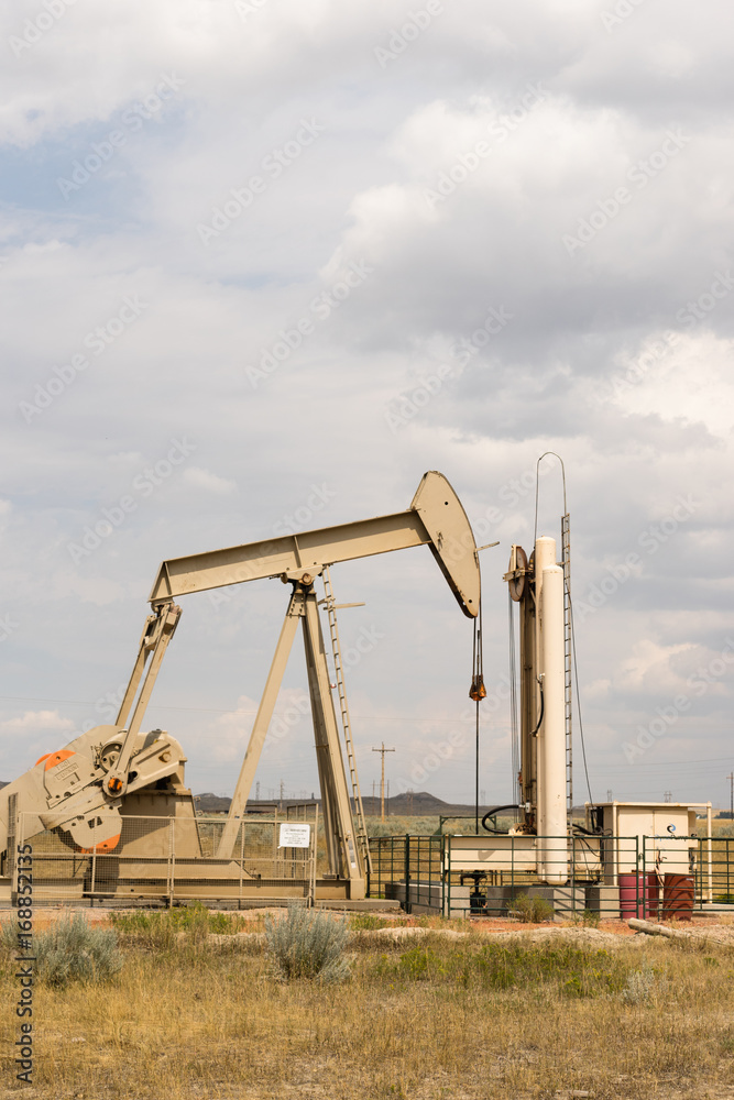 Black Hills National Forest Roadside Monument Sign South Dakota