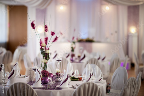 decorating ideas inspiration 