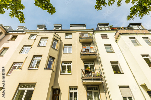 Photography altbau wohnungen wie in  berlin köln münchen