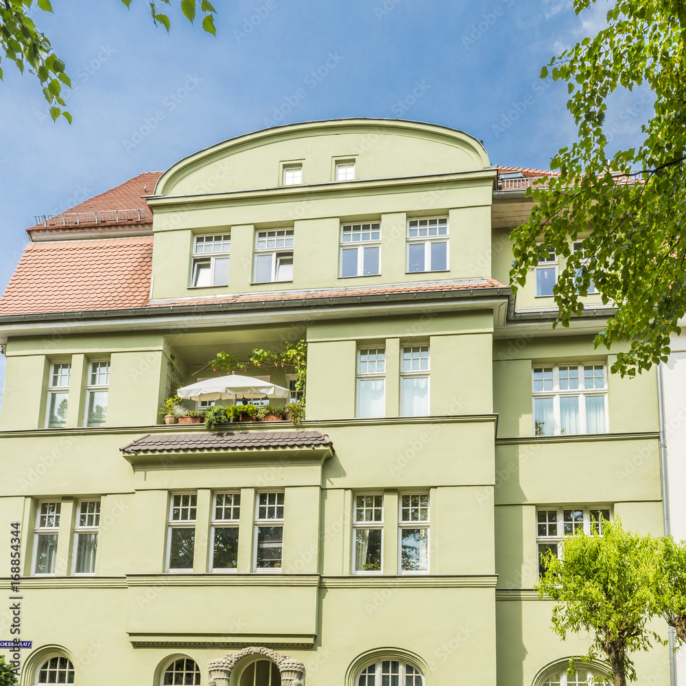 altbau wohnungen wie in berlin köln münchen altbau wohnungen wie in berlin köln münchen