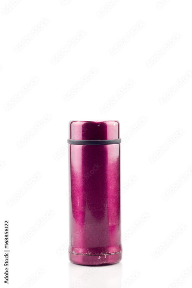 isolate,object,background isolate,object,background