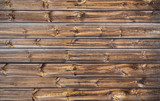 Holz Textur Hintergrund Bretter Braun Alt Holzhintergrund