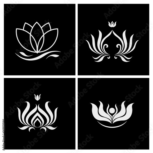 lotus logo