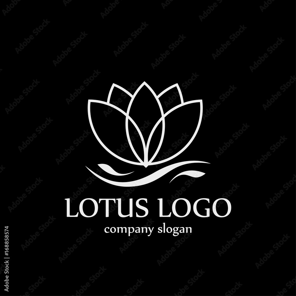 lotus logo