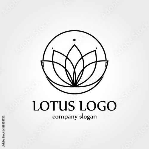 lotus logo