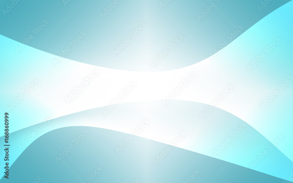 Abstract Blue Background Abstract Blue Background
