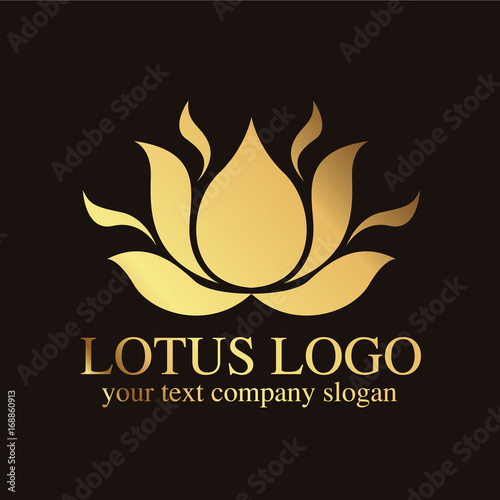 lotus logo